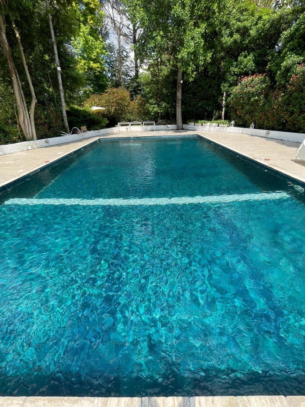 Villa Casa Veientana Roma