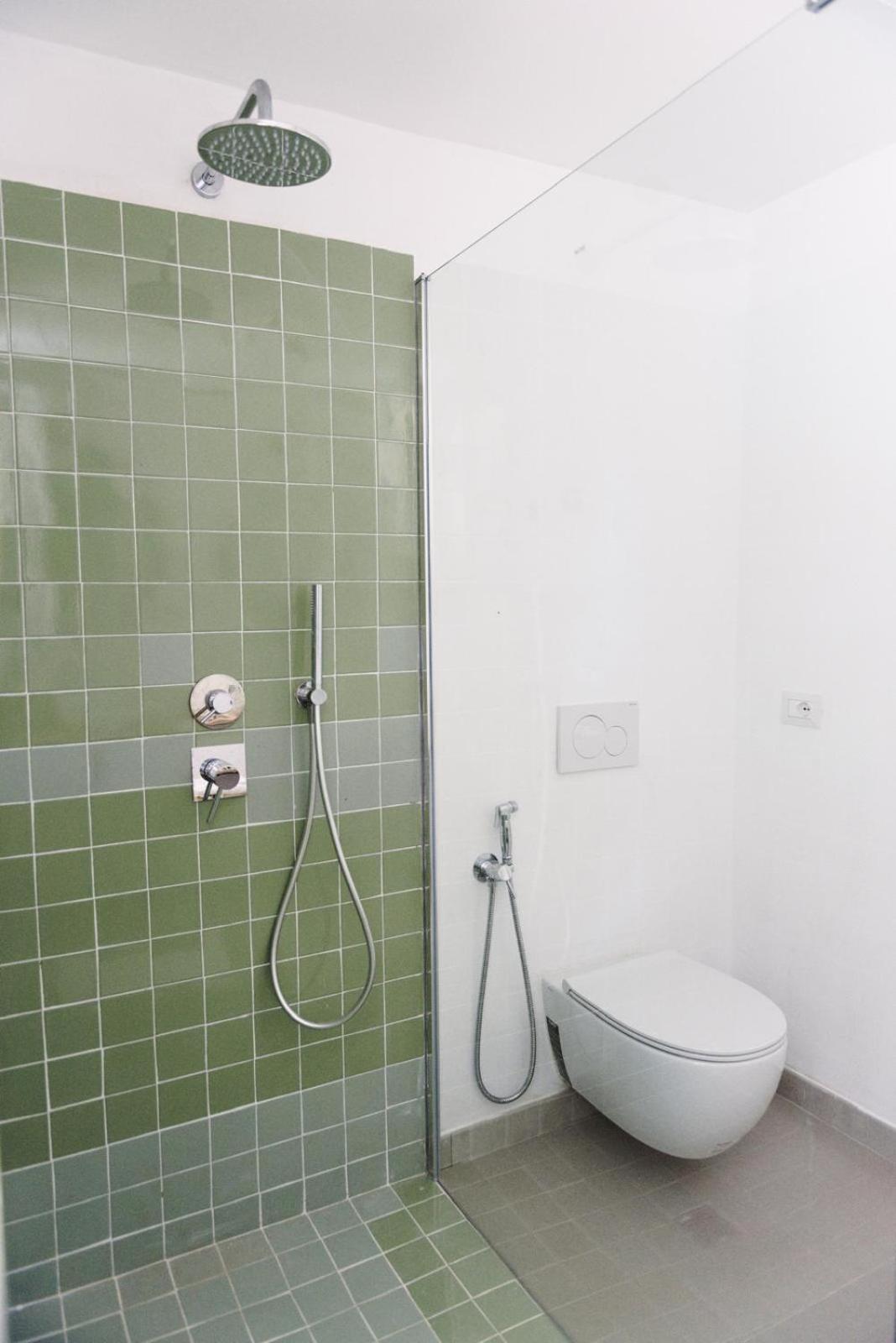 Villa Casa Veientana Roma